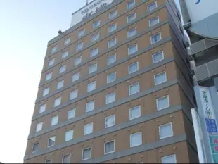 東橫INN和光市站前Toyoko Inn Wako-shi Ekimae