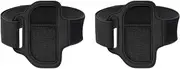 2X Leg Strap Controller Game Accessories for Nintendo Switch Sports for Ring Fit Adventure for Joy Cons for Switch OLED Controller