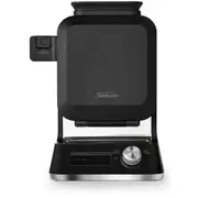 Sunbeam Vertical Waffle Maker