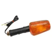 1988-2015 Yamaha TW-200 Motorcycle K&S Turn Signal [Rear]