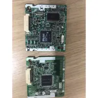 在飛比找蝦皮購物優惠-Panasonic KX-TES824總機專用來電顯示卡/P