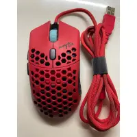 在飛比找蝦皮購物優惠-finalmouse air 58 ultralight 2