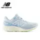 【New Balance】慢跑鞋_淺藍色_女性_W680LT8-D楦