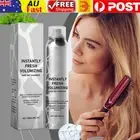 Instantly Fresh Volumizing Hair Dry Shampoo Volumizing Dry Shampoo 150ML