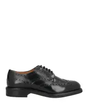 [BERWICK 1707] BERWICK 1707 Lace-up shoes - Item 17902740