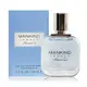 KENNETH COLE Mankind Legacy 傳承男性淡香水 50ML - 平行輸入