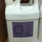 無患子水感魅惑沐浴精露4000ML