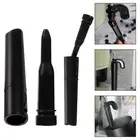 Coffee Machine Compatibility High Quality Manual Cappuccino System New