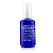 MALIN+GOETZ Advanced Renewal Moisturizer 50ml/1.7oz