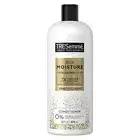 TRESemme Conditioner Moisture Rich - 28 fl oz (828 ml)