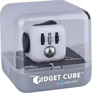 Antsy Labs Fidget Cube (Colors Vary)