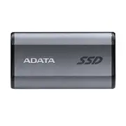 ADATA SE880 - SSD - 4 TB - extern (tragbar) (AELI-SE880-4TCGY)