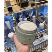 在飛比找蝦皮購物優惠-La Mer 海洋拉娜 身體乳霜 300ml LAMER