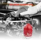 Auto Car Engine Cleaning Gun Solvent Air Sprayer Degreaser Siphon To ZJ