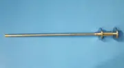 1 pc- Installation Extraction Tool for MSSS Blindmate Interconnects, MMTL-3782