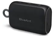 BlueAnt X0i Mini Bluetooth Speaker