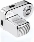 Marcato Atlas Motor Drive Attachment for Atlas Pasta Machine