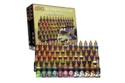 Army Painter Warpaints Air Mega Set
