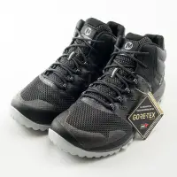 在飛比找Yahoo!奇摩拍賣優惠-Merrell 戶外鞋 Nova 2 Mid GTX 男鞋 