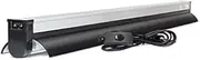Eco Tech T5 Light Unit Reflector 39 Watt