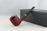 在飛比找Yahoo!奇摩拍賣優惠-英國 Dunhill RUBY BARK DPRB4006/