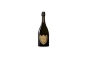 Dom Perignon Champagne 750ml 2013
