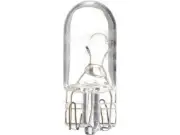 Philips 59GT47B Map Light Bulb Fits 2005-2012 Toyota Avalon