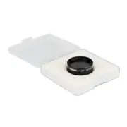 1.25'' Filter Variable Polarizing for Astronomy Monocular Telescope & Eyepiece V