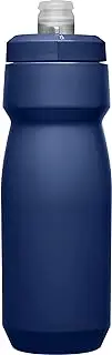 CAMELBAK Unisex Adult Podium Water Bottle