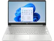 HP 15.6" Full HD Laptop 12th Gen Intel i5-1235U Ten Core 16GB RAM 1TB SSD Win11