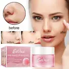 Pre-Makeup Face Primer Gel Isolation Moisturize Firming Skin Pore Base Cream ^^