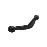 Whiteline Rear Control Arm - Upper Arm for Ford Territory SX SY SZ LTD BA BF