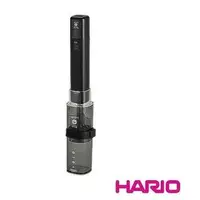 在飛比找蝦皮購物優惠-HARIO SMART-G 手搖電動兩用研磨組 EMSG-2