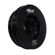 Fluidampr 750201 SFI Harmonic Balancer Ford 7.3L Godzilla 2020 to present