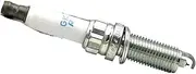 Laser Iridium Spark Plug ILZKBR7B8G 97968 Compatible For PEUGEOT 207 208 308 408 508 3008 5008 Compatible For Citroen C4 C5 DS3 DS4 DS5 1.6 4Pcs/Lot