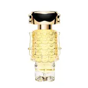 Fame by Paco Rabanne EDP Spray 30ml For Women (TESTER)
