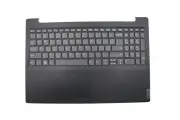 5CB0S16759 New Upper Case For Lenovo Ideapad S145-15IWL 81MV S145-15API 81UT
