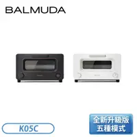 在飛比找蝦皮購物優惠-［BALMUDA 百慕達］The Toaster 蒸氣烤麵包