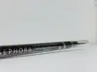 Sephora Collection Retractable Brow Pencil Waterproof 06 Soft Charcoal