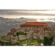 Save 10.00%! Glorious Sparta & Mystras Private Sightseeing