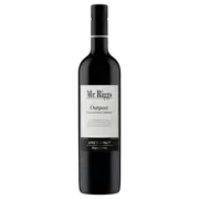 Mr Riggs Outpost Cabernet 2022 - Buy Online | The Wine Collective Marketplace