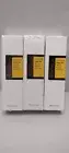 3 - Advanced Snail 96 Mucin Power Essence 100ml Moisturizer. 3.38 oz Each