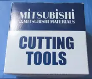 Mitsubishi H63TH-SVPBL-DX16 CNC Machine Turning Tool Holder