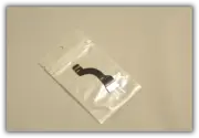 NEW Keyboard Flex Cable 821-00650-A for Apple Macbook Pro 13" A1706 2016 2017 US