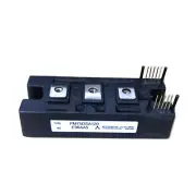 1PCS NEW MITSUBISHI PM75DSA120 PM75DSA120 Power Module