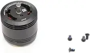 [Drone Parts] for DJI Inspire 2 Part 14 CW CCW 3512 Motor with Screws Replacement Spare Part for Inspire 2 Drone Repair Service (Color : 3512 re CW)