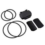 MAGENE ANT+ BLUETOOTH BIKE SPEED CADENCE SENSOR FOR GARMIN IGPSPORT BRYTON