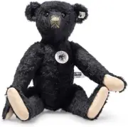 Steiff 1908 Replica Teddy Bear - 2022 limited edition collectable - 403453