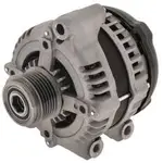 Jaylec 12V 160A Alternator - 65-8535