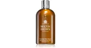 Molton Brown Black Pepper Shower Gel Refill refreshing shower 300 ml